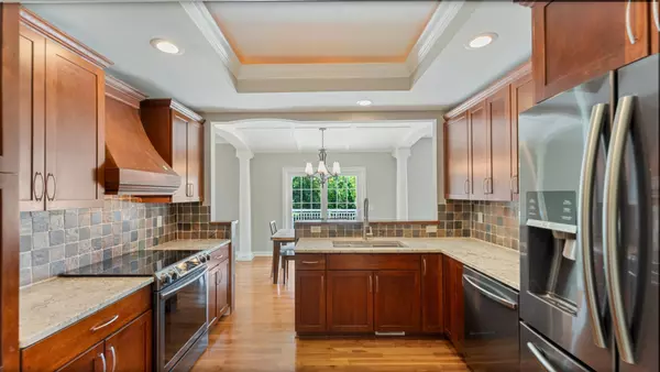 Cokato, MN 55321,350 Trailstone DR SW