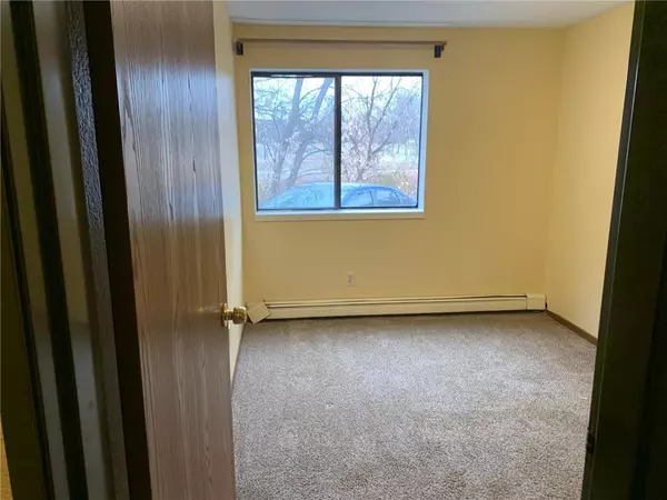Saint Cloud, MN 56301,1450 5th AVE S #303