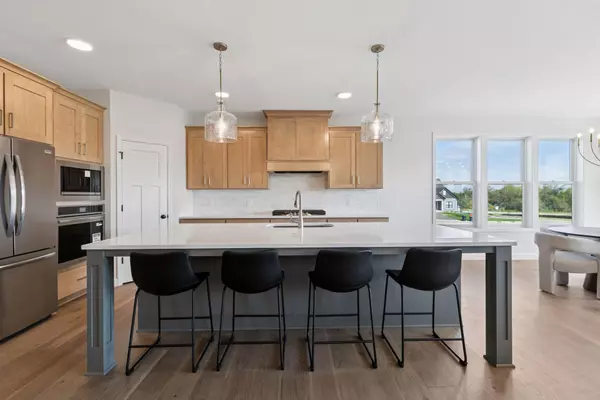 Lakeville, MN 55044,18612 Icebox LN