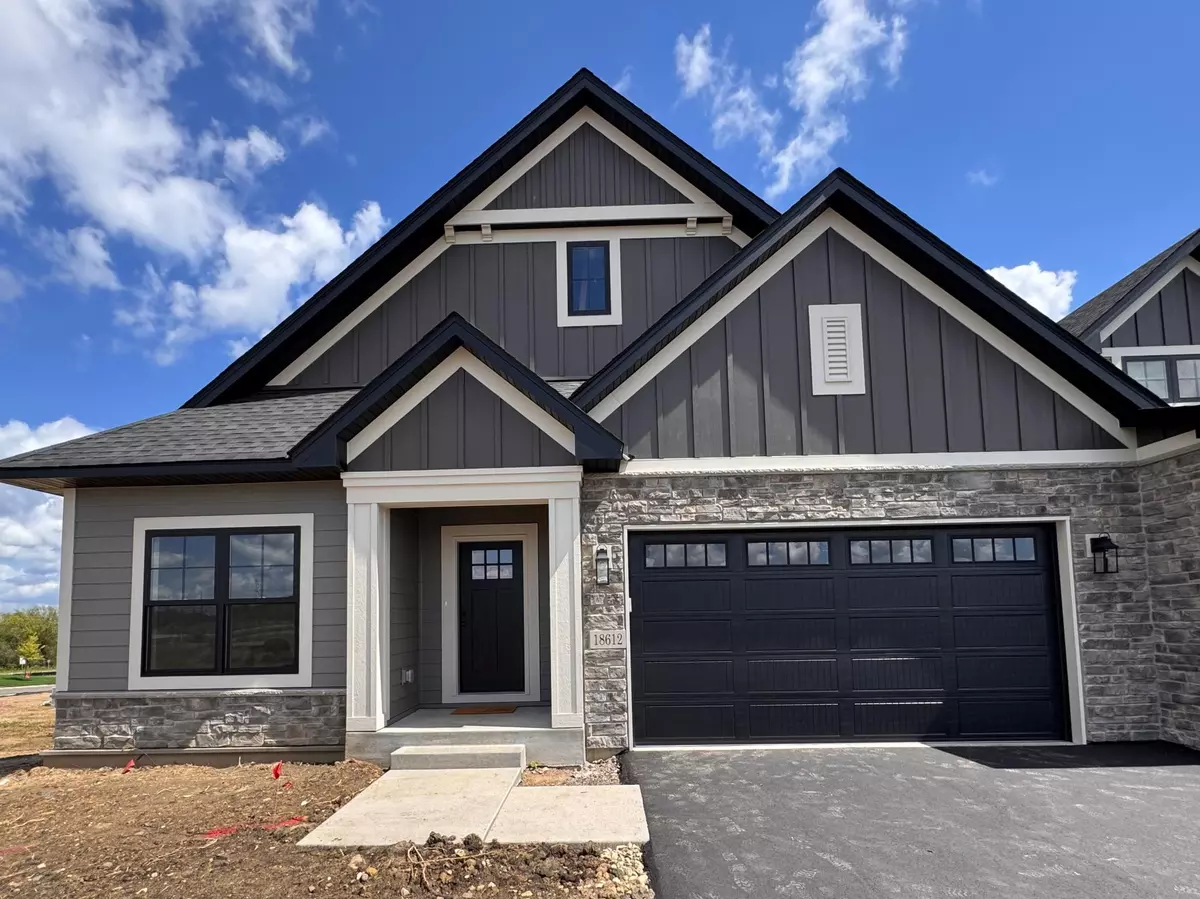 Lakeville, MN 55044,18612 Icebox LN