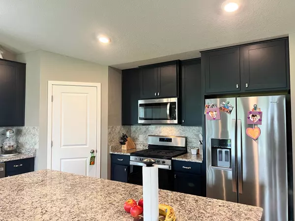 Lakeville, MN 55044,20665 Gosford WAY