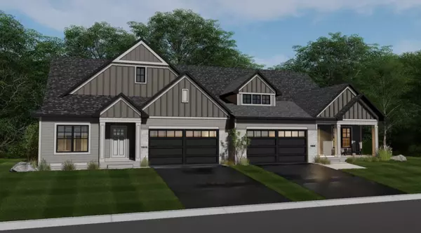 18649 Icebox LN, Lakeville, MN 55044