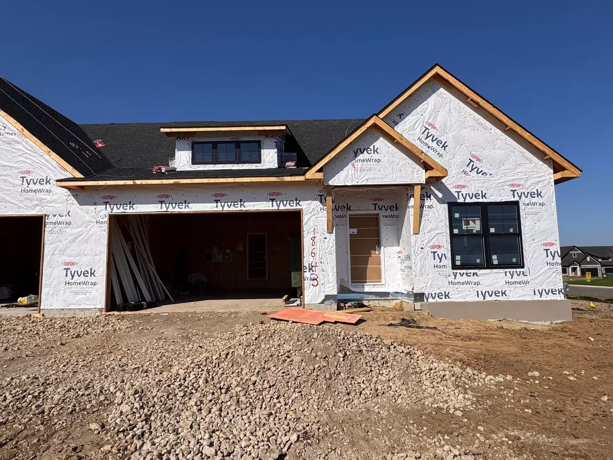 Lakeville, MN 55044,18643 Icebox LN