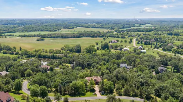 Stillwater, MN 55082,12159 Quail Avenue LN N