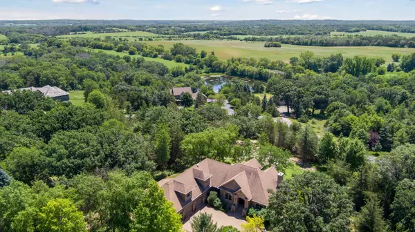 Stillwater, MN 55082,12159 Quail Avenue LN N