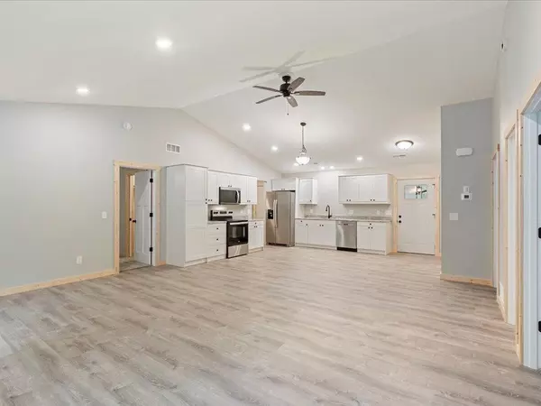 Breezy Point, MN 56472,7779 Scenic Overlook