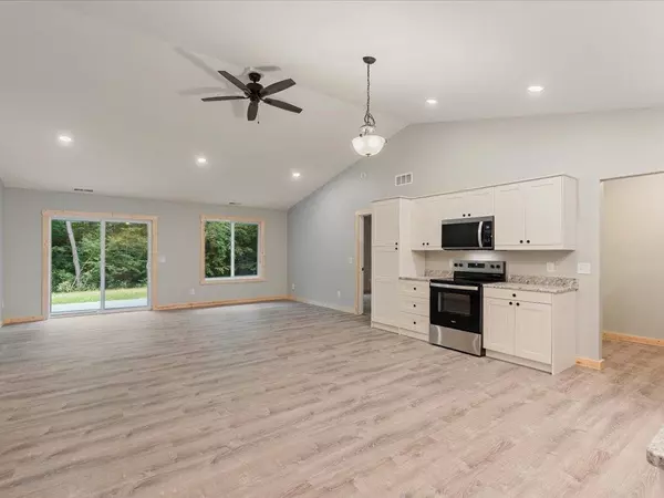 Breezy Point, MN 56472,7779 Scenic Overlook