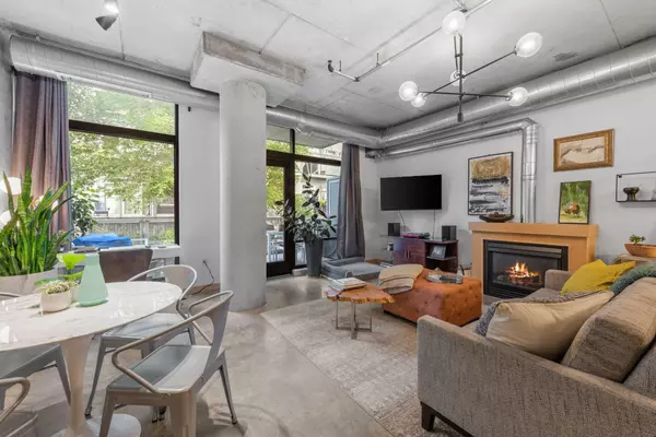 720 N 4th ST #110, Minneapolis, MN 55401