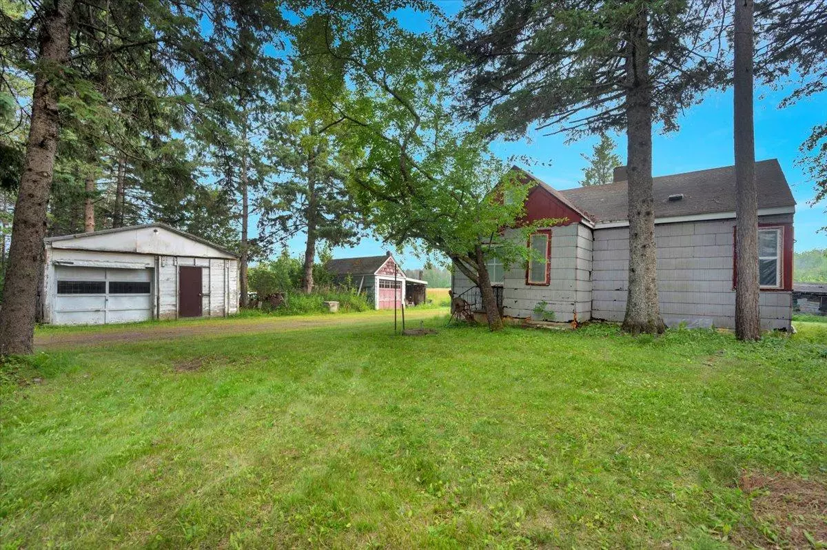 Rice Lake, MN 55803,3744 Riley Rd