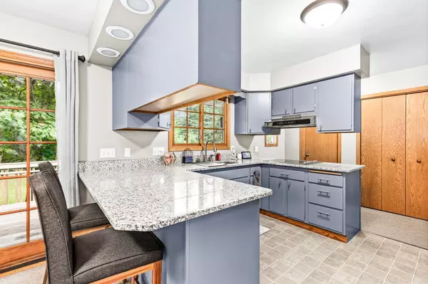 Carlton, MN 55718,1434 Komoko RD