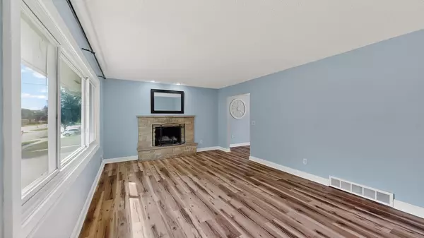 Rochester, MN 55901,2021 22nd ST NW