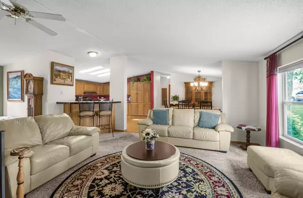 Palmer Twp, MN 55319,10196 48th ST