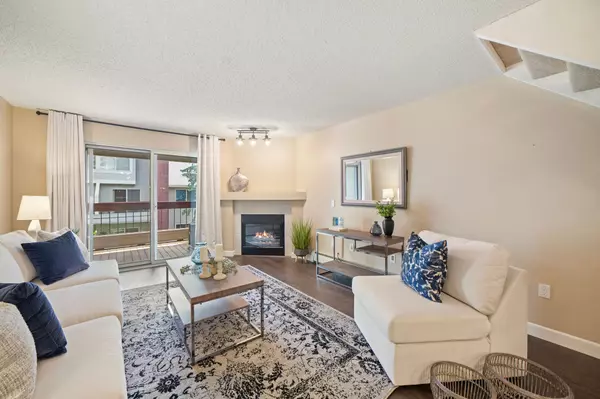7440 Edinborough WAY #4305, Edina, MN 55435