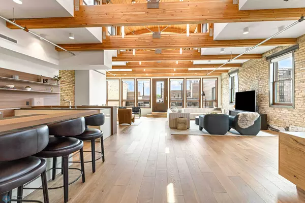 Fargo, ND 58102,305 Broadway N #300