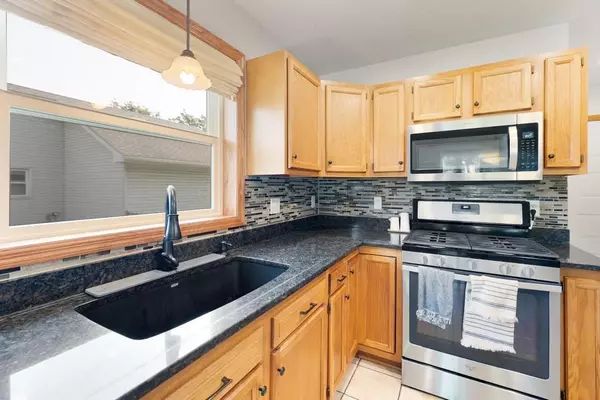 Cottage Grove, MN 55016,8458 Jergen AVE S