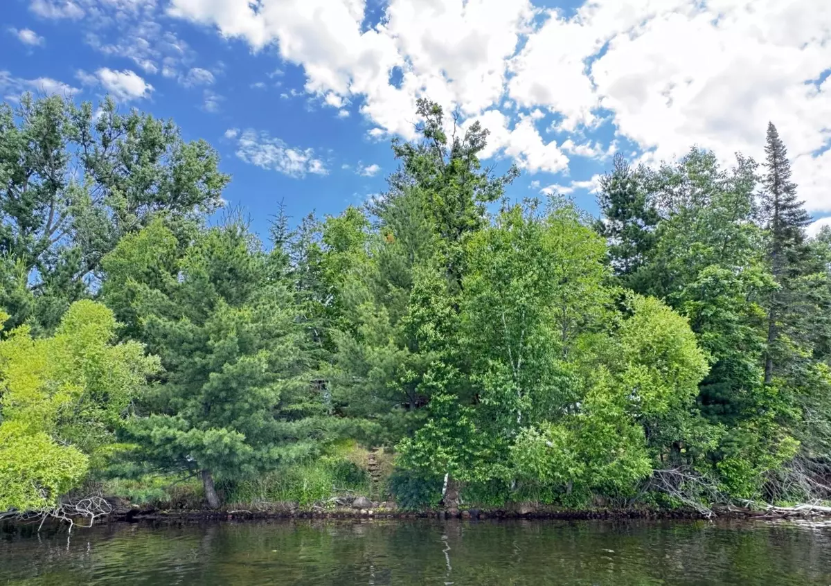 Deerwood, MN 56444,15019 Woodland Beach LN