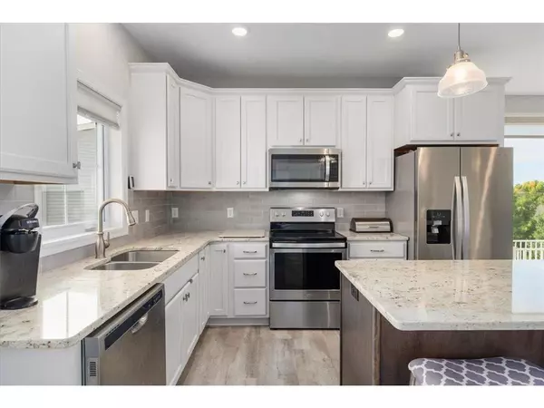 New Richmond, WI 54017,1575 Evan CT