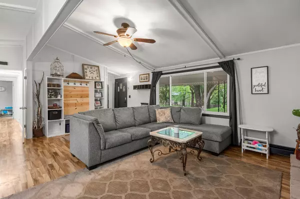 Cokato, MN 55321,750 Prairie AVE SE