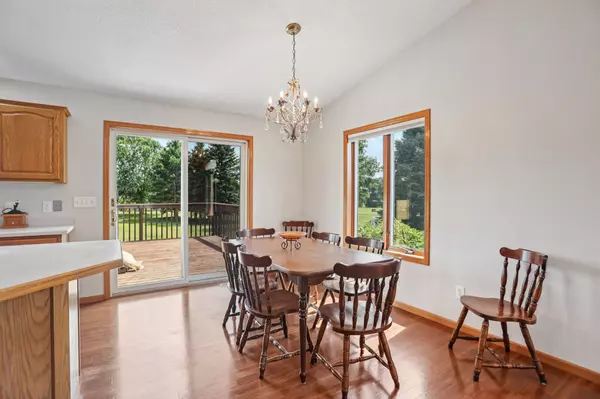 Osceola, WI 54020,2457 83rd AVE