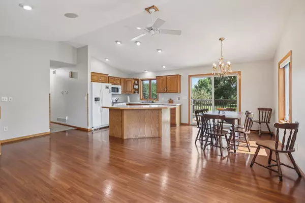 Osceola, WI 54020,2457 83rd AVE