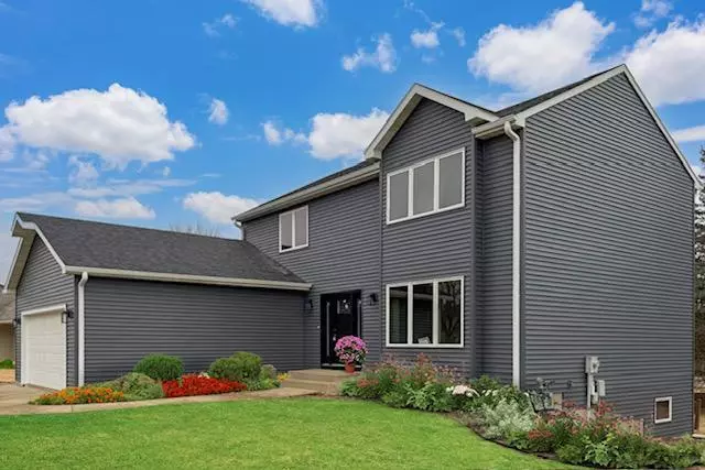 Rochester, MN 55902,2511 Mayowood LN SW