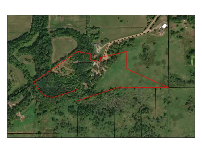 27300 Vergus AVE, Cedar Lake Twp, MN 56071