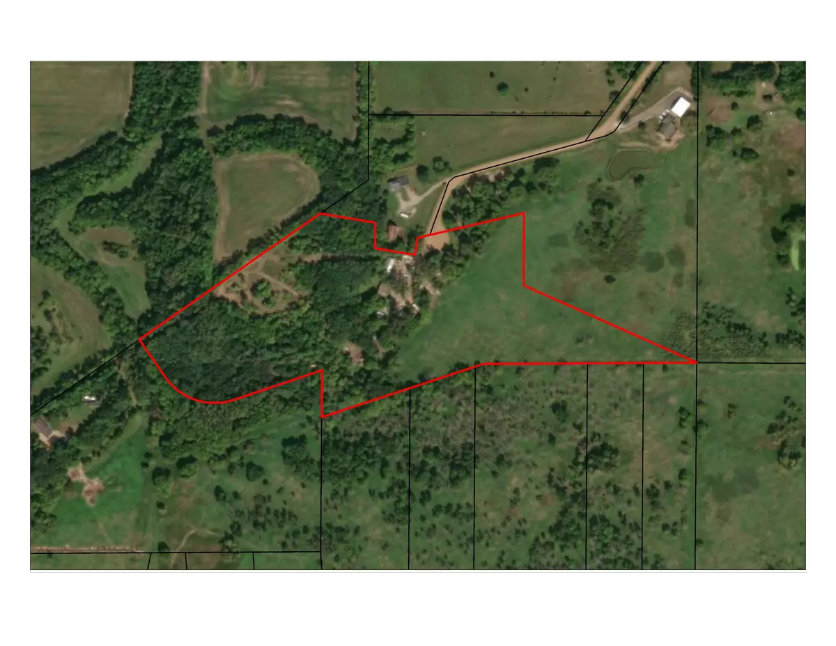 Cedar Lake Twp, MN 56071,27300 Vergus AVE