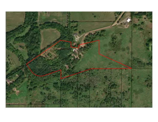 27300 Vergus AVE, Cedar Lake Twp, MN 56071
