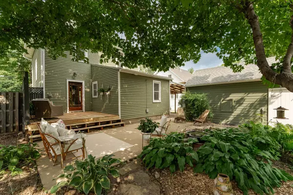 Rochester, MN 55904,614 10th AVE SE