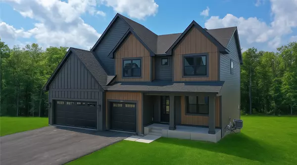 3832 Northern AVE, Spring Park, MN 55384