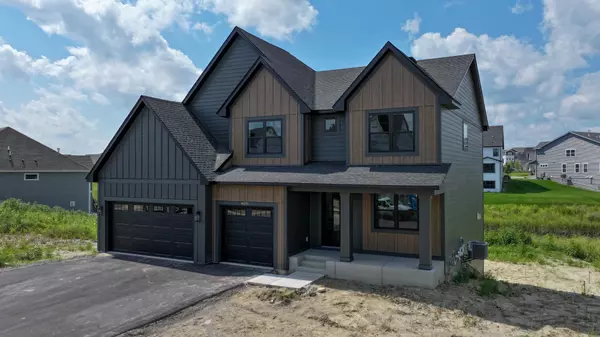 3832 Northern AVE, Spring Park, MN 55384