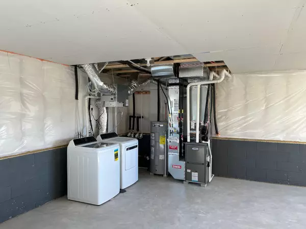 Sartell, MN 56377,1730 6th ST N