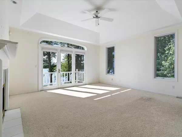 Crosby, MN 56441,402 2nd ST SE