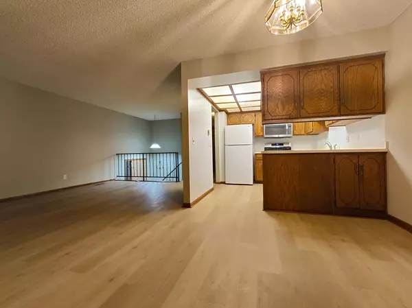 Brooklyn Center, MN 55429,7085 Unity AVE N