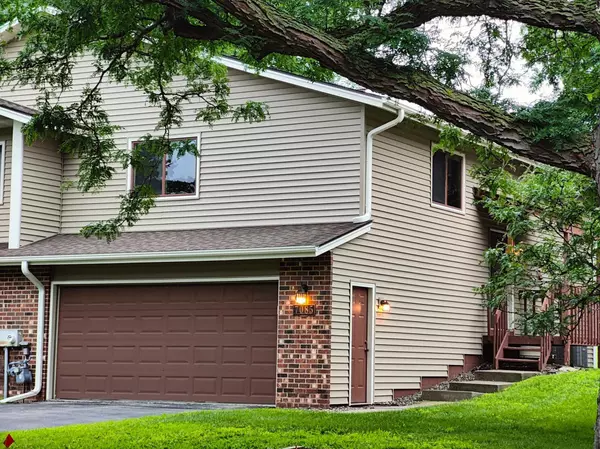 7085 Unity AVE N, Brooklyn Center, MN 55429