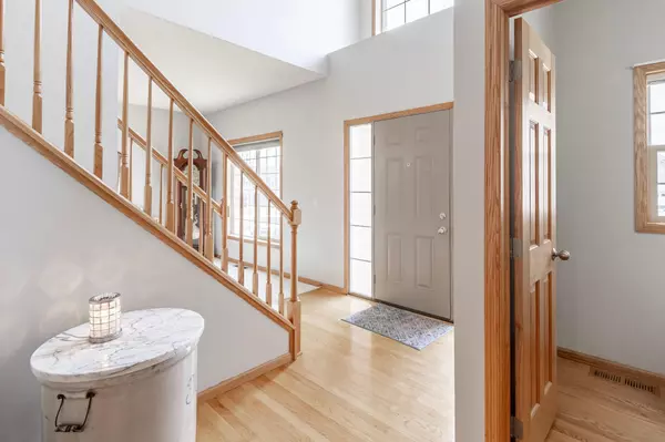 Lakeville, MN 55044,20766 Gemini TRL