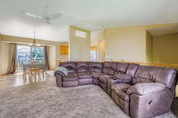 Buffalo, MN 55313,610 Sunset ST