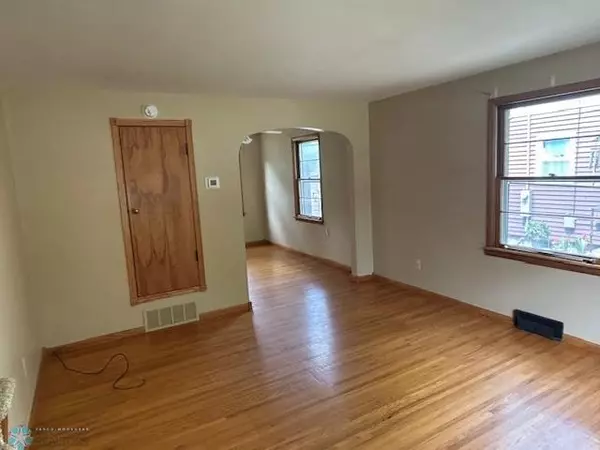 Moorhead, MN 56560,1019 10th ST N