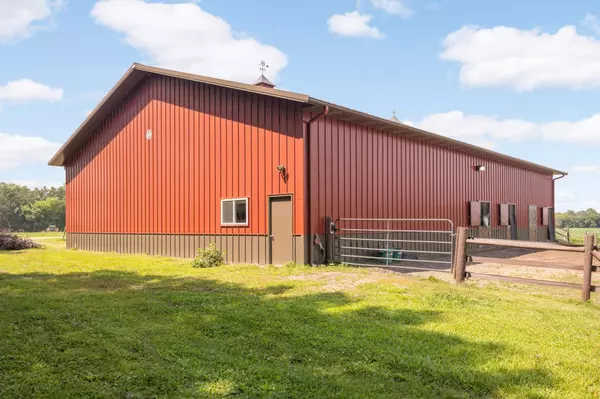 Chisago Lake Twp, MN 55013,12998 Maxwell RD
