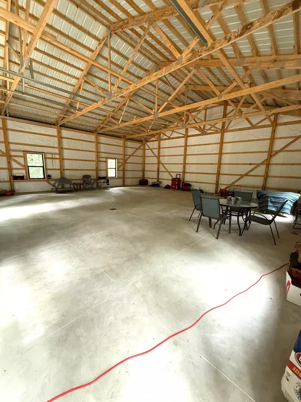 New London, MN 56273,10988 203rd AVE NE