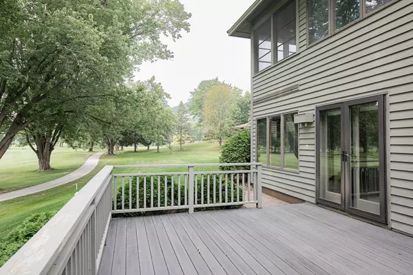 68 Links LN #3, Winona, MN 55987