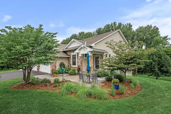 Chanhassen, MN 55317,7719 Vasserman TRL