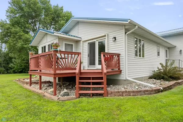 Dwight, ND 58075,7635 180th AVE SE