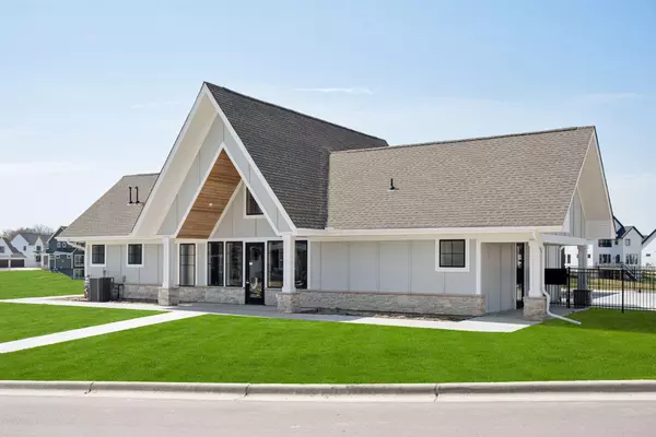 Plymouth, MN 55446,16820 46th AVE N