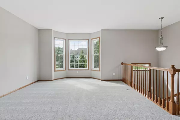 Shakopee, MN 55379,1508 Savanna DR