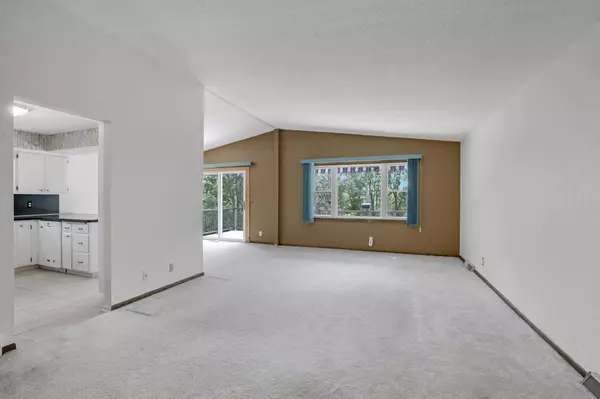 Ramsey, MN 55303,8630 167th LN NW