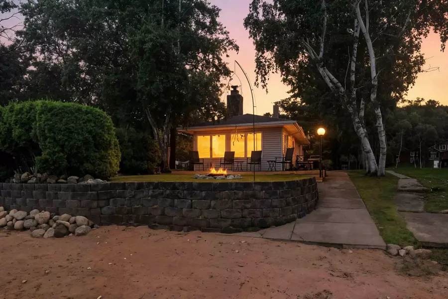 1786 W Shamineau DR, Scandia Valley Twp, MN 56466