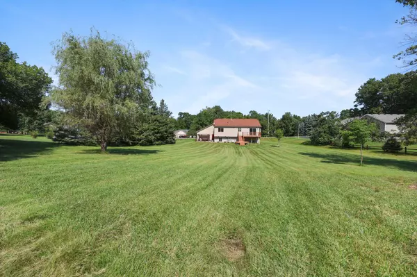 Saint Cloud, MN 56301,1802 37th ST S