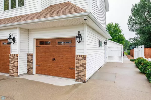 West Fargo, ND 58078,535 11th ST W