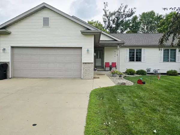 Austin, MN 55912,1612 17th ST SW